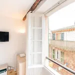 アパート Authentique Au Coeur Du Village Provencal